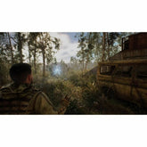Xbox Series X Video Game Microsoft STALKER 2: Heart of Chernobyl